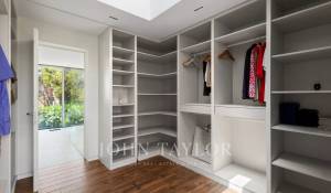 Продажа Вилла Santa Ponsa