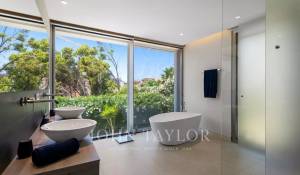 Продажа Вилла Santa Ponsa