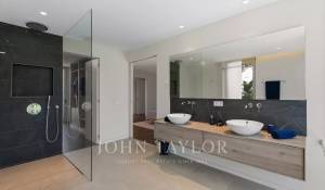 Продажа Вилла Santa Ponsa