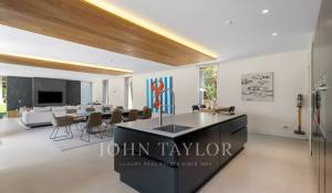 Продажа Вилла Santa Ponsa