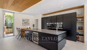 Продажа Вилла Santa Ponsa