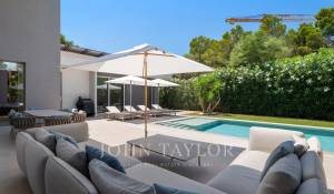 Продажа Вилла Santa Ponsa