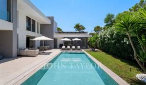 Продажа Вилла Santa Ponsa