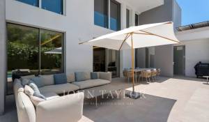 Продажа Вилла Santa Ponsa