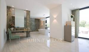 Продажа Вилла Santa Ponsa