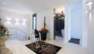 Продажа Вилла Santa Ponsa