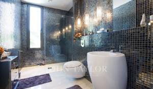 Продажа Вилла Santa Ponsa