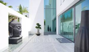 Продажа Вилла Santa Ponsa