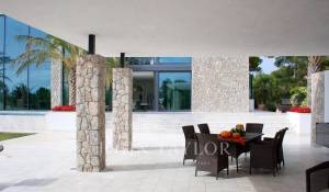 Продажа Вилла Santa Ponsa