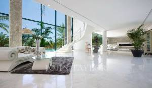 Продажа Вилла Santa Ponsa