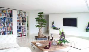 Продажа Вилла Santa Ponsa