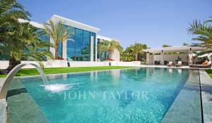 Продажа Вилла Santa Ponsa