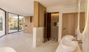 Продажа Вилла Santa Ponsa