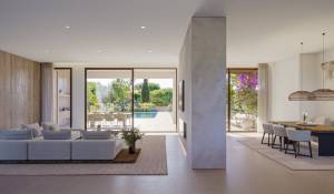 Продажа Вилла Santanyí