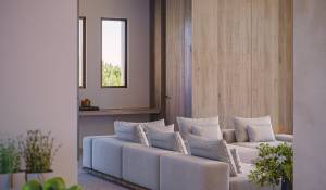 Продажа Вилла Santanyí