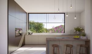 Продажа Вилла Santanyí