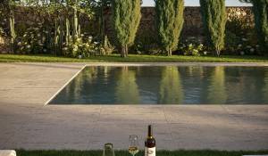 Продажа Вилла Santanyí