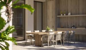 Продажа Вилла Santanyí