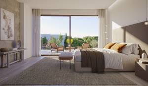 Продажа Вилла Santanyí