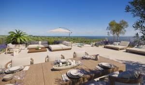 Продажа Вилла Santanyí