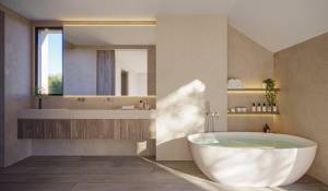 Продажа Вилла Santanyí