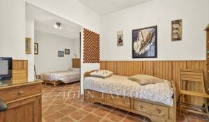 Продажа Вилла Sausset-les-Pins