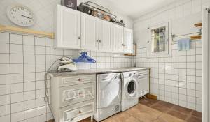 Продажа Вилла Sausset-les-Pins