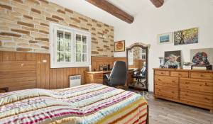 Продажа Вилла Sausset-les-Pins