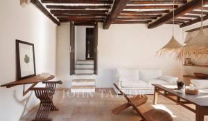 Продажа Вилла Siena