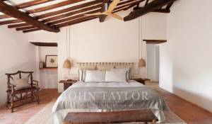 Продажа Вилла Siena