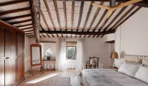 Продажа Вилла Siena