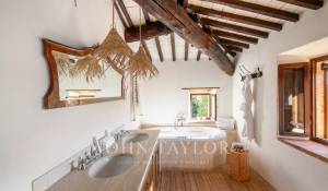 Продажа Вилла Siena