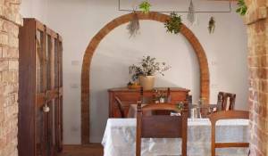 Продажа Вилла Siena