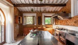 Продажа Вилла Siena