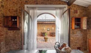 Продажа Вилла Siena