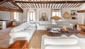 Продажа Вилла Siena