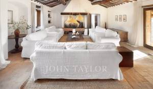 Продажа Вилла Siena