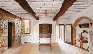 Продажа Вилла Siena