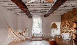 Продажа Вилла Siena