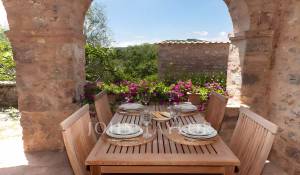 Продажа Вилла Siena