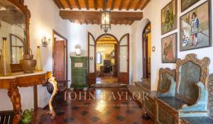 Продажа Вилла Siena