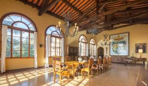 Продажа Вилла Siena