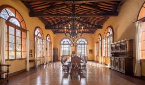 Продажа Вилла Siena