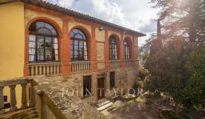 Продажа Вилла Siena