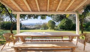 Продажа Вилла Siena