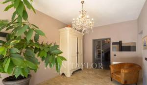 Продажа Вилла Siena