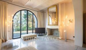 Продажа Вилла Siena