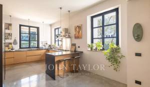 Продажа Вилла Siena