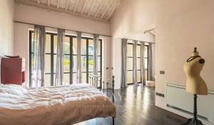 Продажа Вилла Siena