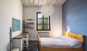 Продажа Вилла Siena